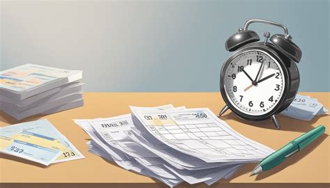 ocbc cut off time